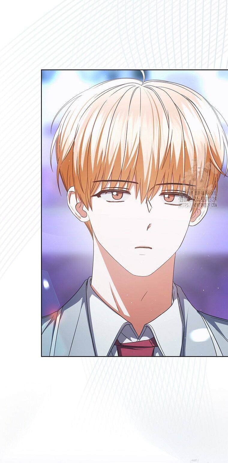 Ra Mắt Hay Ra Đi - Chapter 64.2 - Page 29