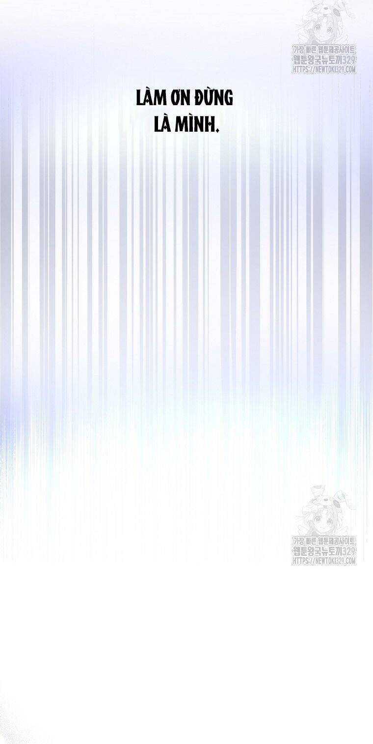 Ra Mắt Hay Ra Đi - Chapter 64.2 - Page 30