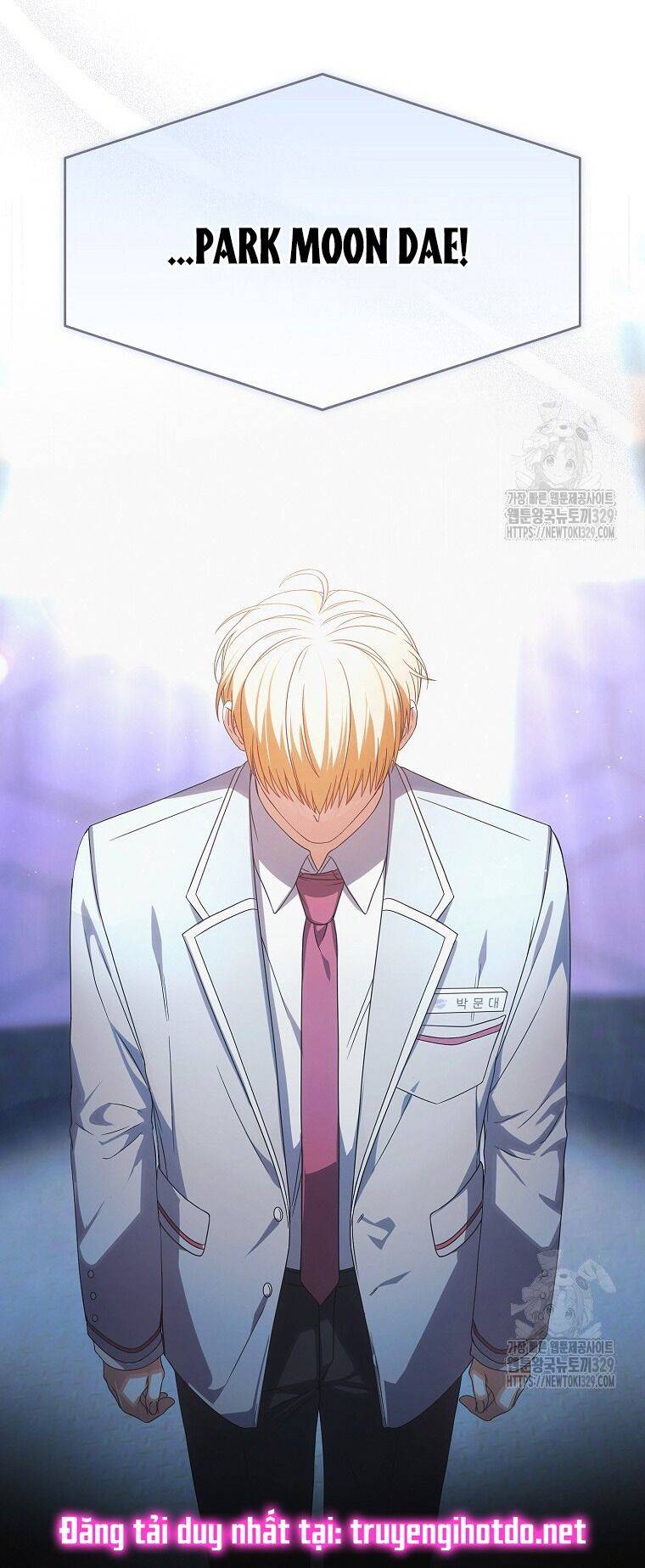 Ra Mắt Hay Ra Đi - Chapter 64.2 - Page 31