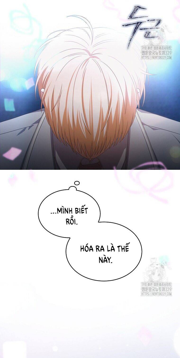 Ra Mắt Hay Ra Đi - Chapter 64.2 - Page 33