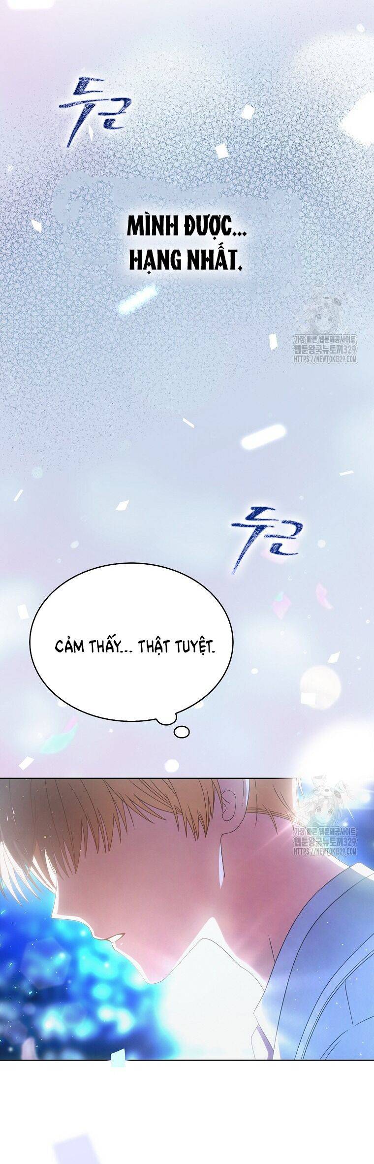 Ra Mắt Hay Ra Đi - Chapter 64.2 - Page 34