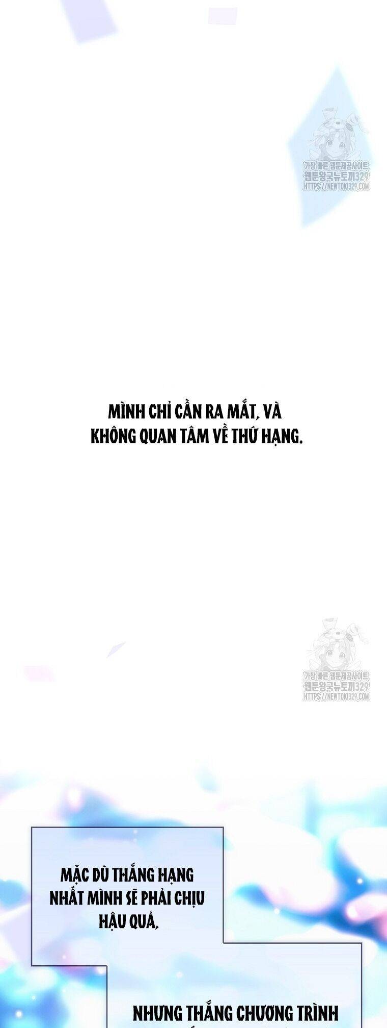 Ra Mắt Hay Ra Đi - Chapter 64.2 - Page 35