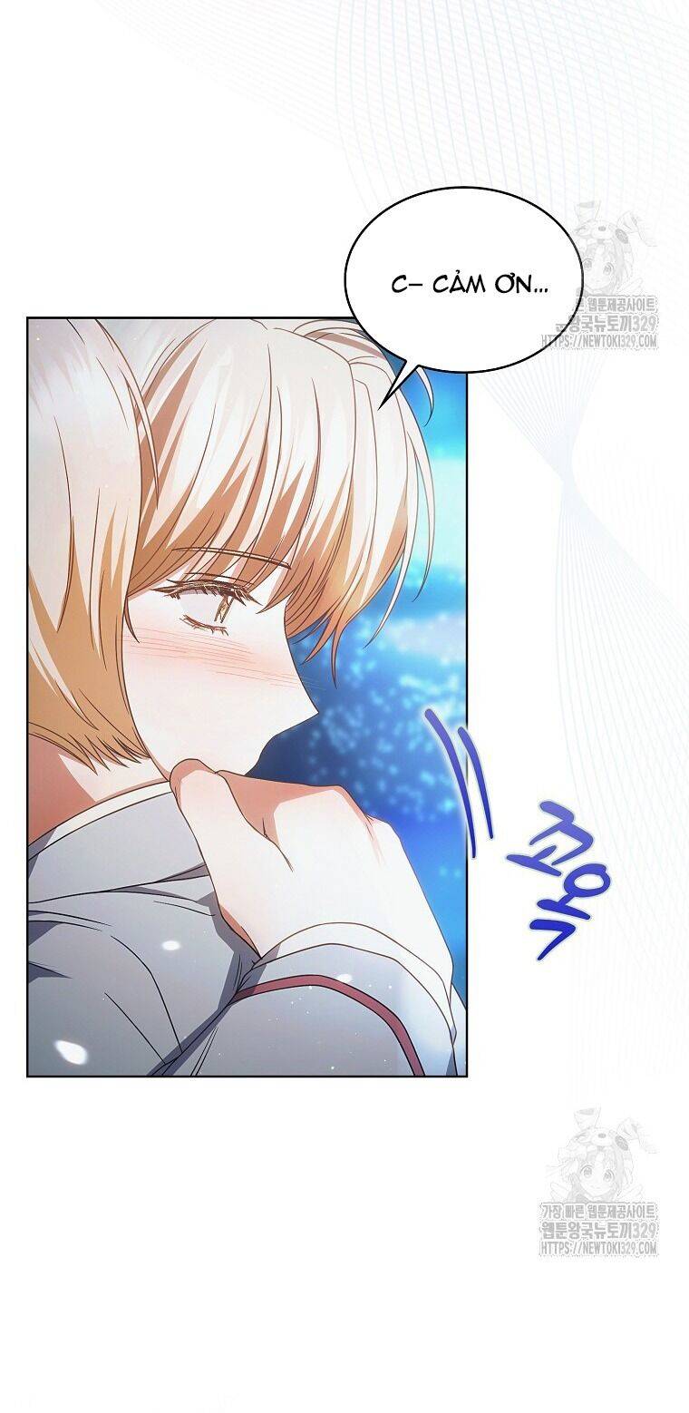 Ra Mắt Hay Ra Đi - Chapter 64.2 - Page 5