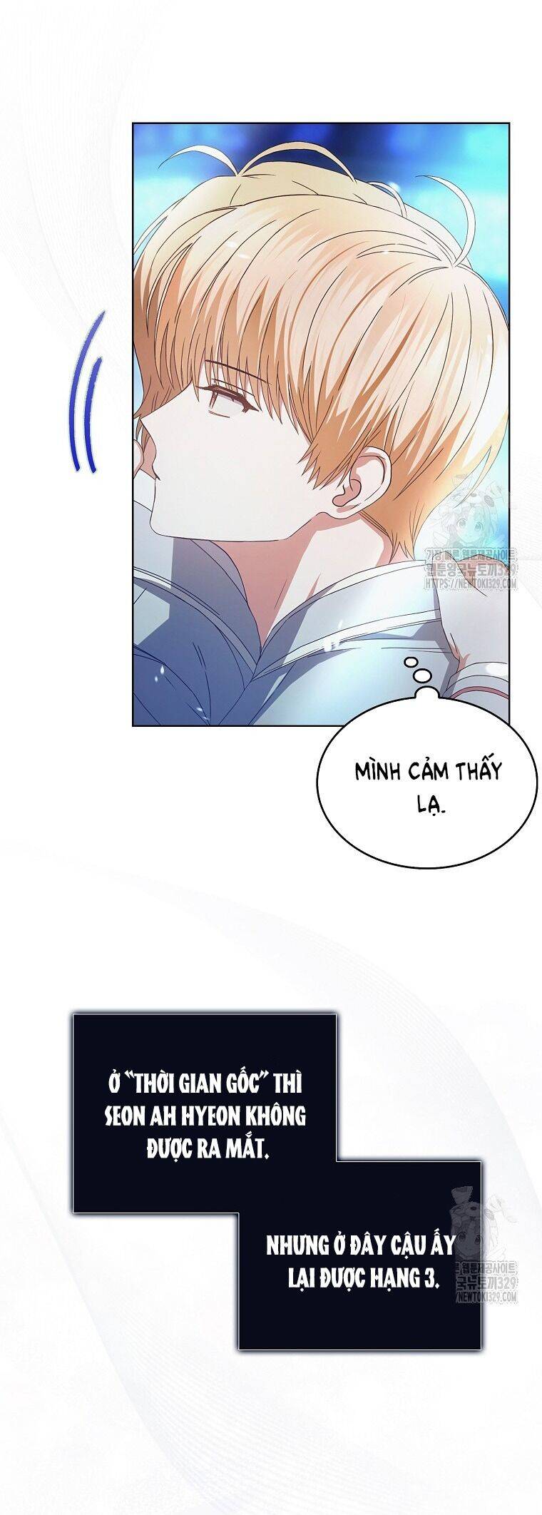 Ra Mắt Hay Ra Đi - Chapter 64.2 - Page 6