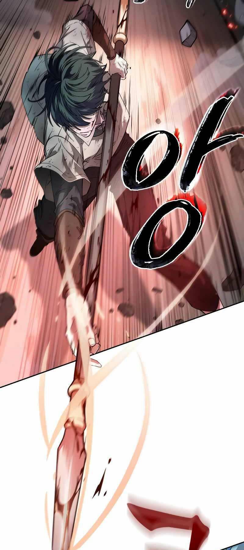 Mạo Hiểm Giả Cuối Cùng Chapter 0 - Trang 100