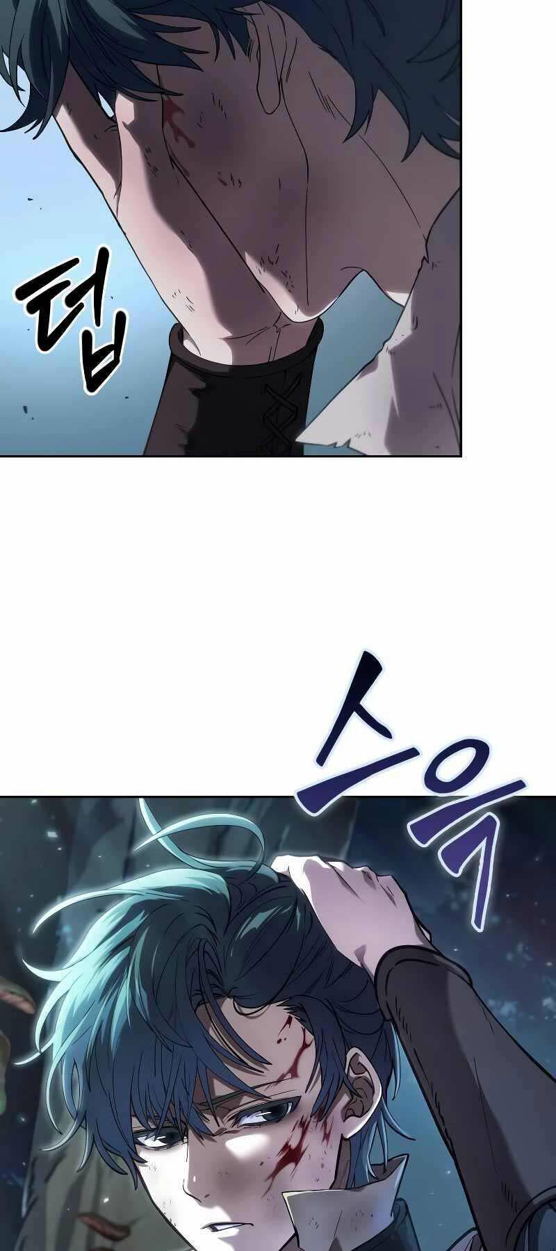 Mạo Hiểm Giả Cuối Cùng Chapter 0 - Trang 102