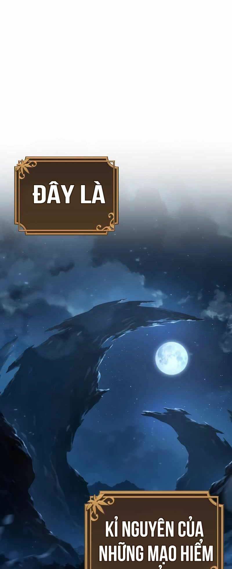 Mạo Hiểm Giả Cuối Cùng Chapter 0 - Trang 14