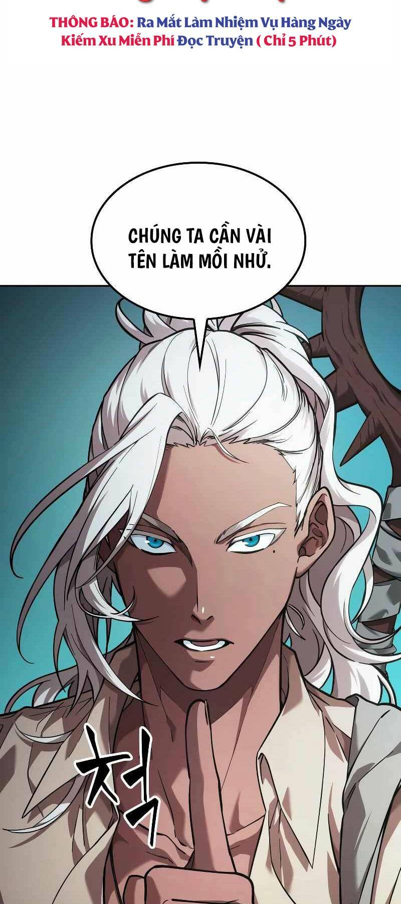 Mạo Hiểm Giả Cuối Cùng Chapter 0 - Trang 22