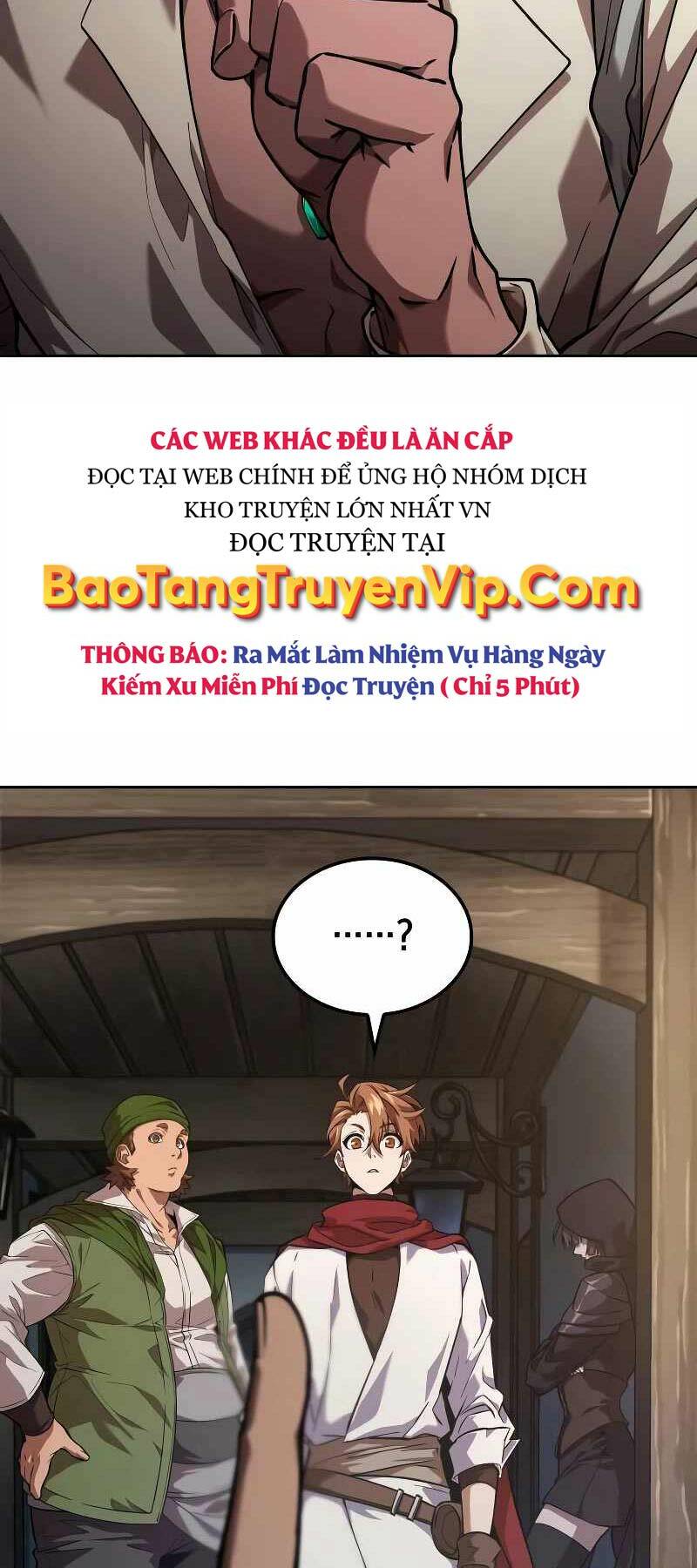 Mạo Hiểm Giả Cuối Cùng Chapter 0 - Trang 23
