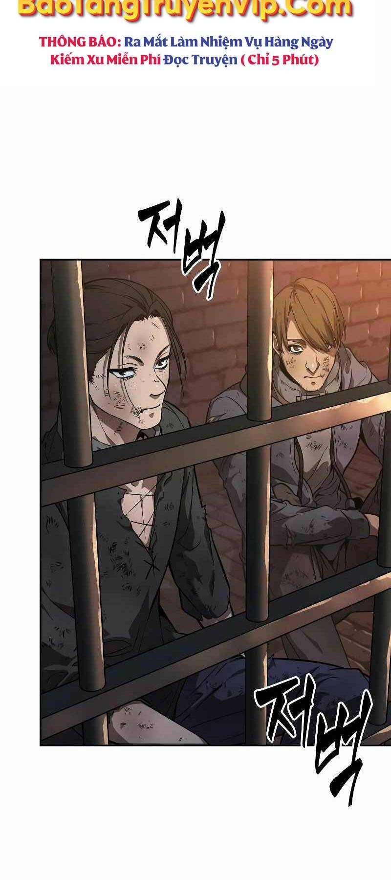 Mạo Hiểm Giả Cuối Cùng Chapter 0 - Trang 27