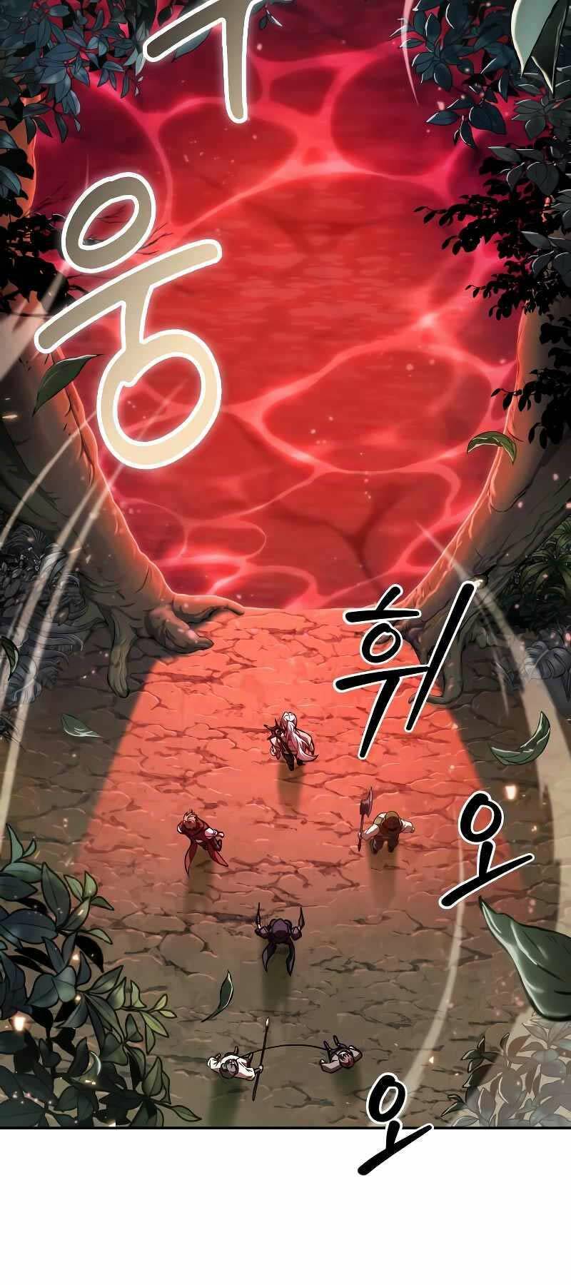 Mạo Hiểm Giả Cuối Cùng Chapter 0 - Trang 32