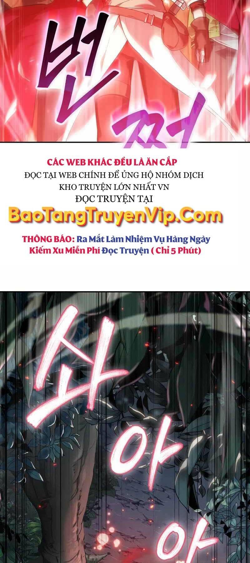 Mạo Hiểm Giả Cuối Cùng Chapter 0 - Trang 36