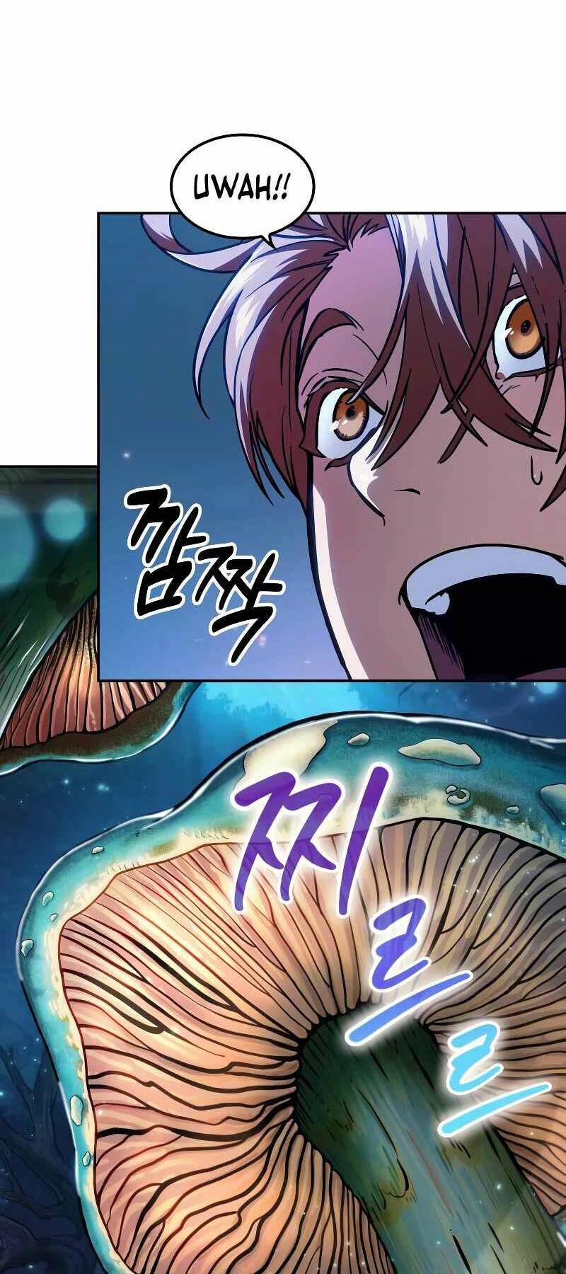 Mạo Hiểm Giả Cuối Cùng Chapter 0 - Trang 38