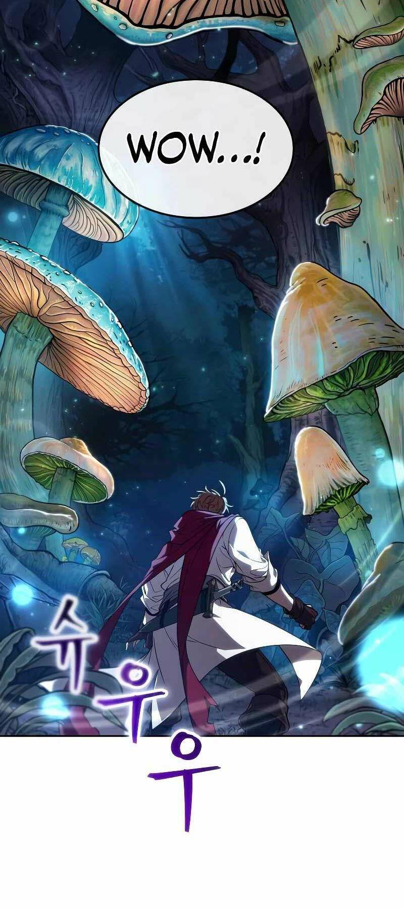 Mạo Hiểm Giả Cuối Cùng Chapter 0 - Trang 39