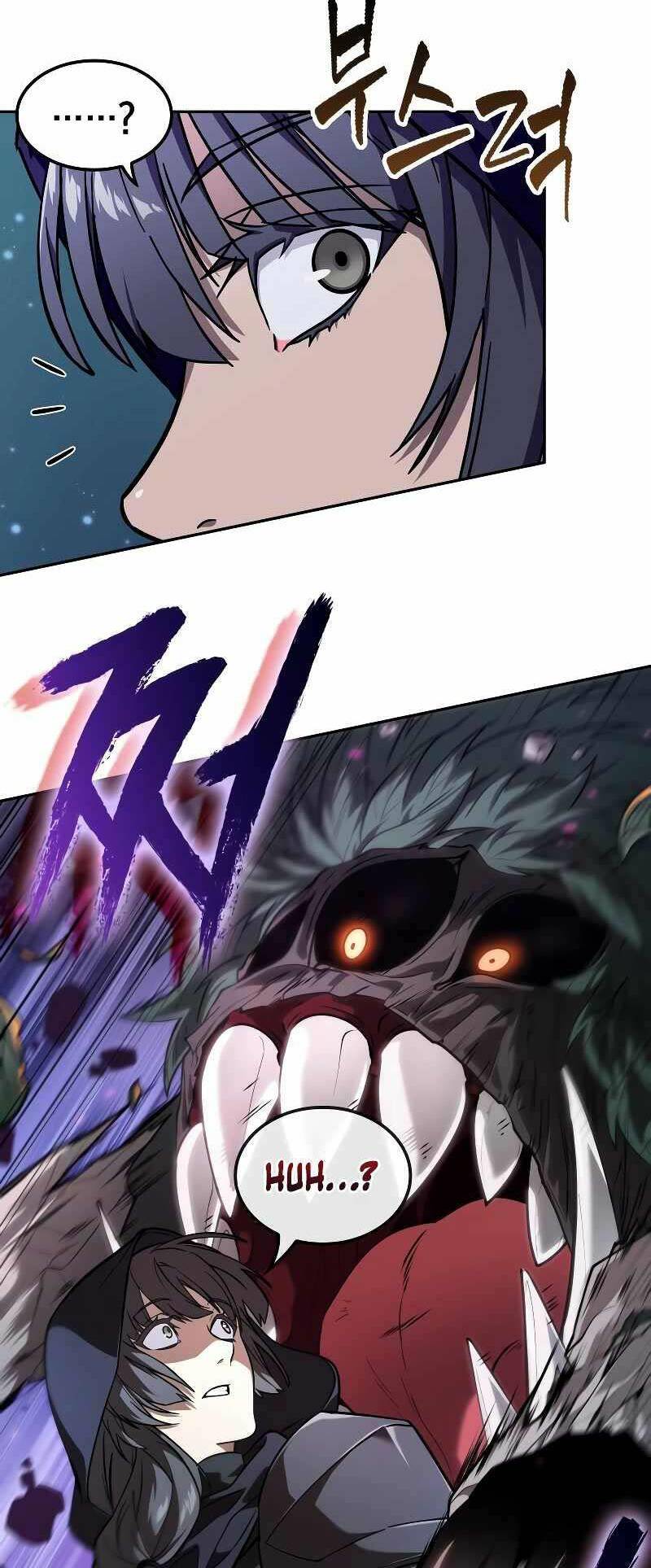 Mạo Hiểm Giả Cuối Cùng Chapter 0 - Trang 43