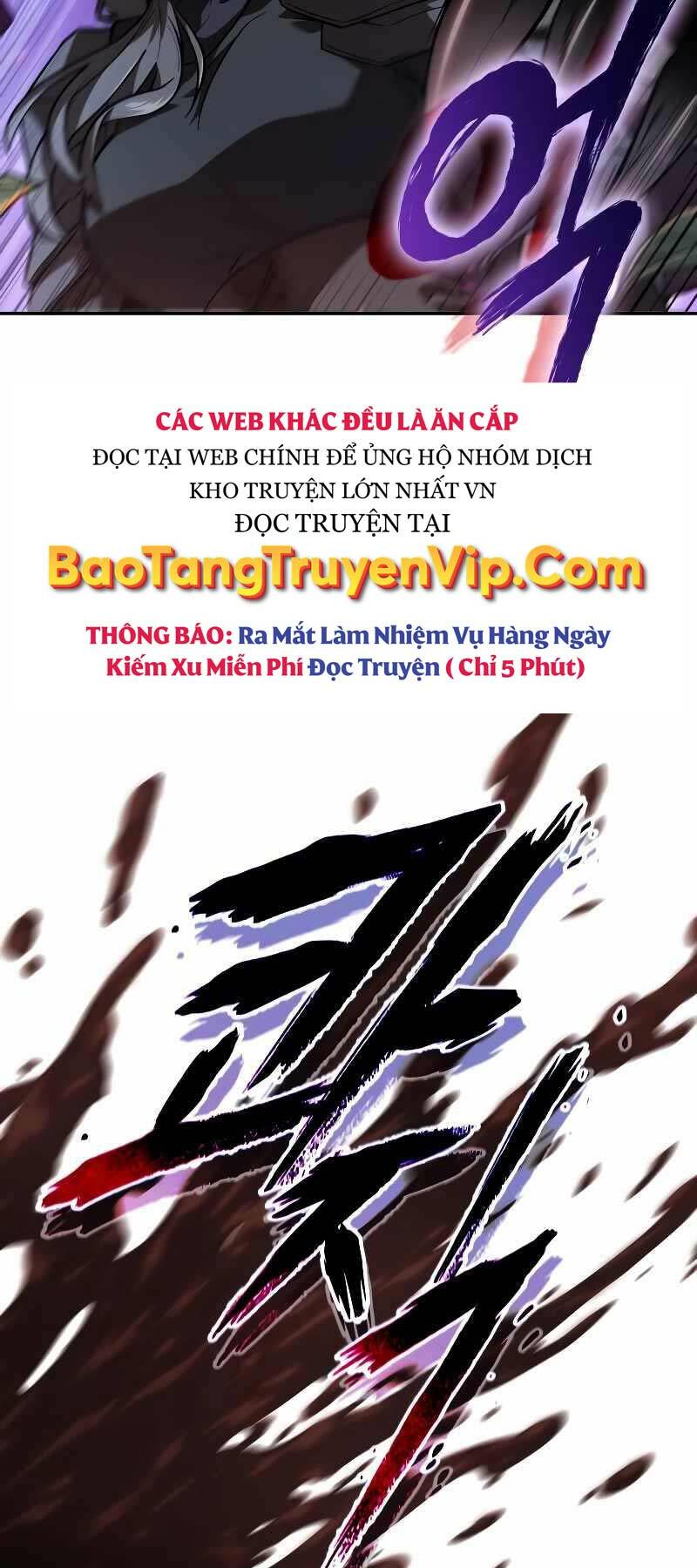 Mạo Hiểm Giả Cuối Cùng Chapter 0 - Trang 44