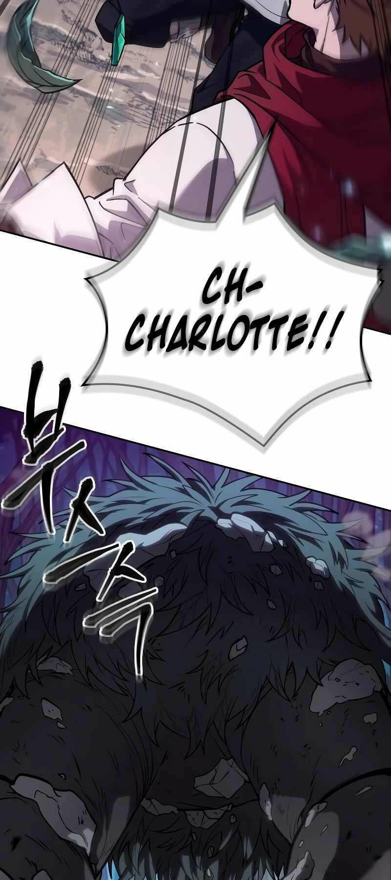 Mạo Hiểm Giả Cuối Cùng Chapter 0 - Trang 46