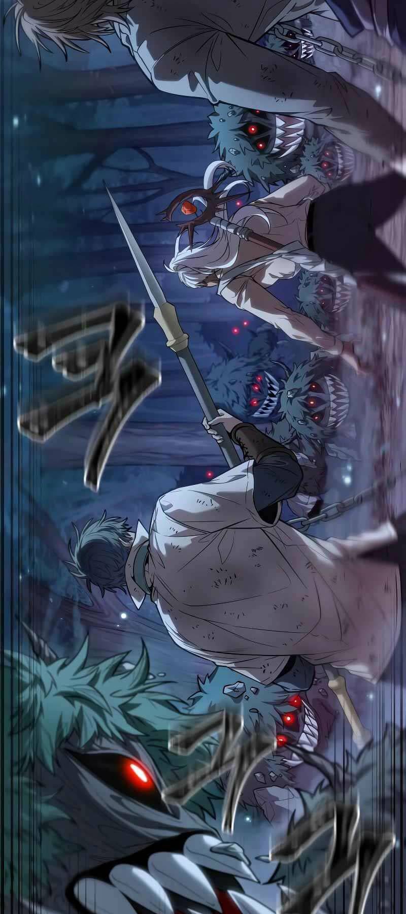 Mạo Hiểm Giả Cuối Cùng Chapter 0 - Trang 48