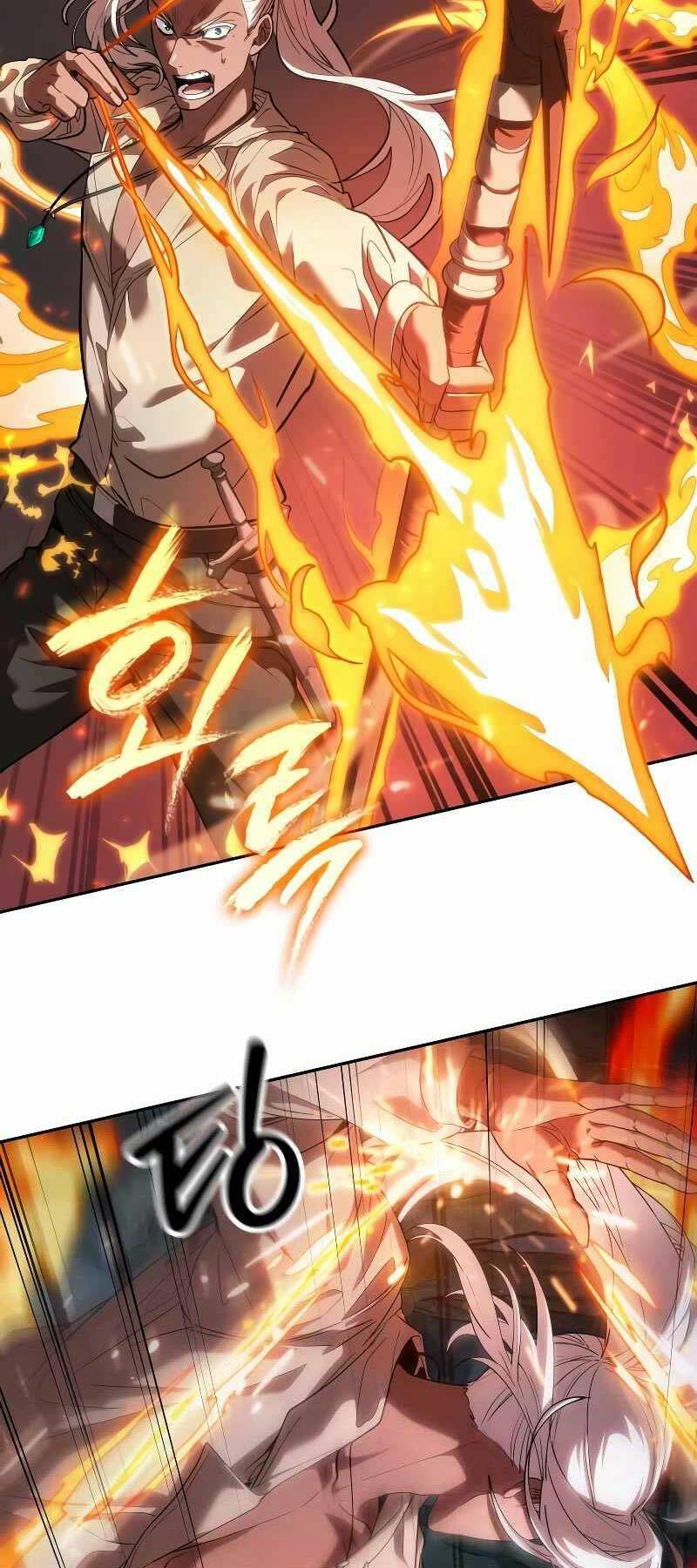 Mạo Hiểm Giả Cuối Cùng Chapter 0 - Trang 50