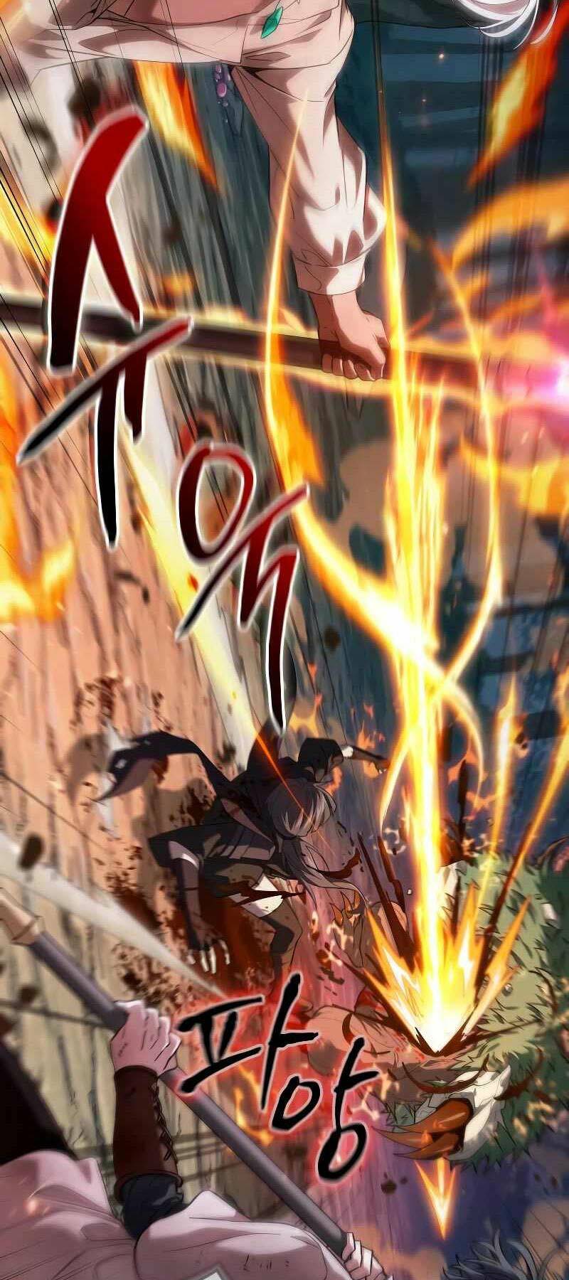 Mạo Hiểm Giả Cuối Cùng Chapter 0 - Trang 51