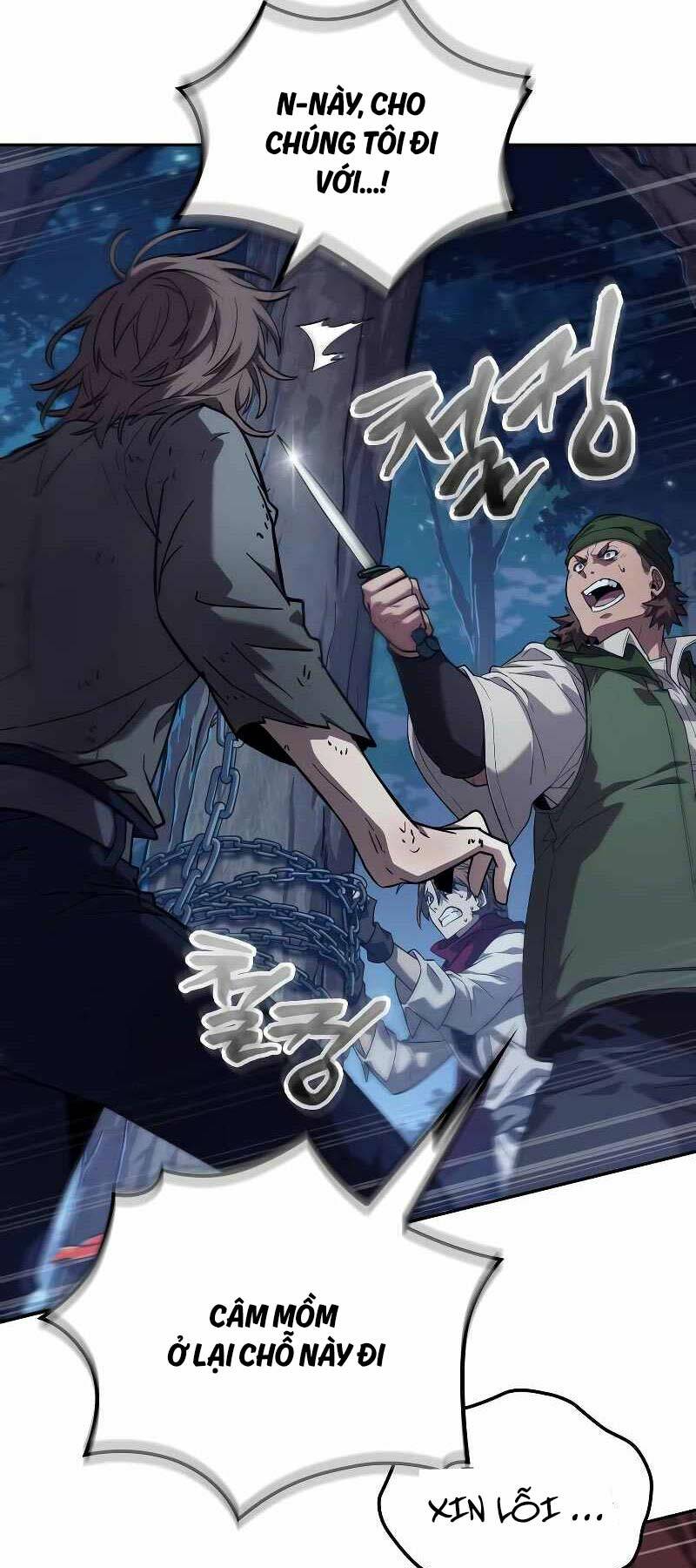 Mạo Hiểm Giả Cuối Cùng Chapter 0 - Trang 53