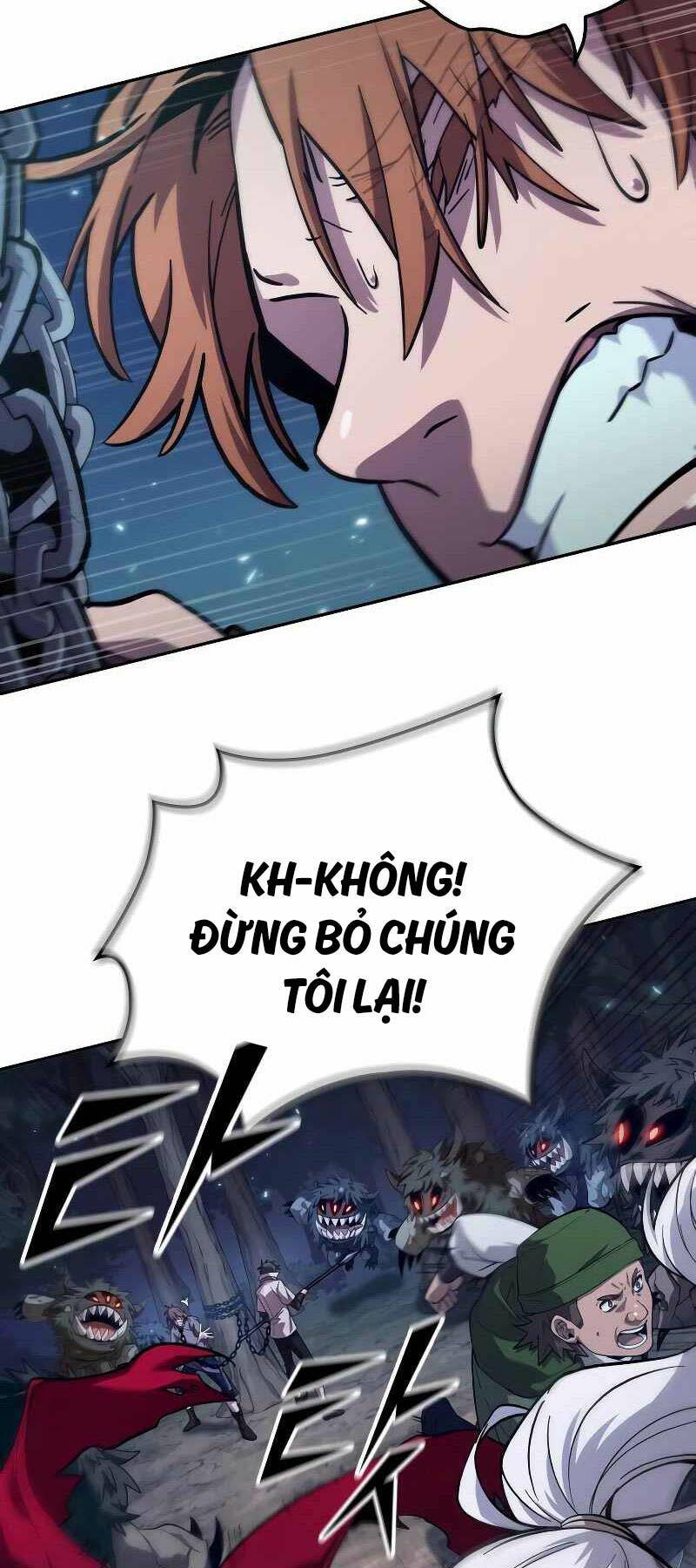 Mạo Hiểm Giả Cuối Cùng Chapter 0 - Trang 54