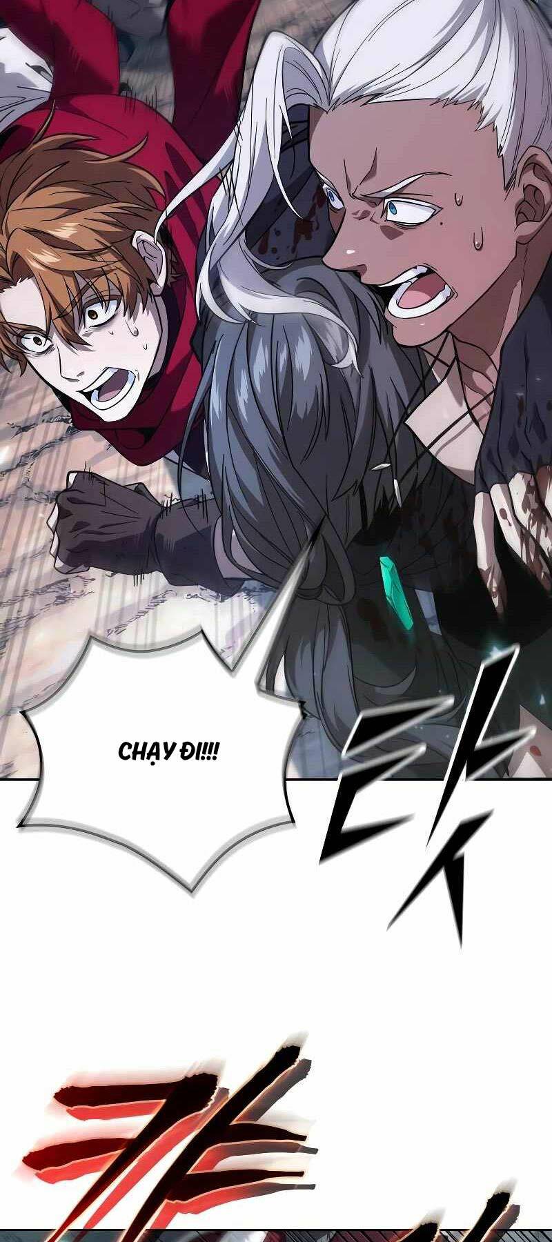 Mạo Hiểm Giả Cuối Cùng Chapter 0 - Trang 55