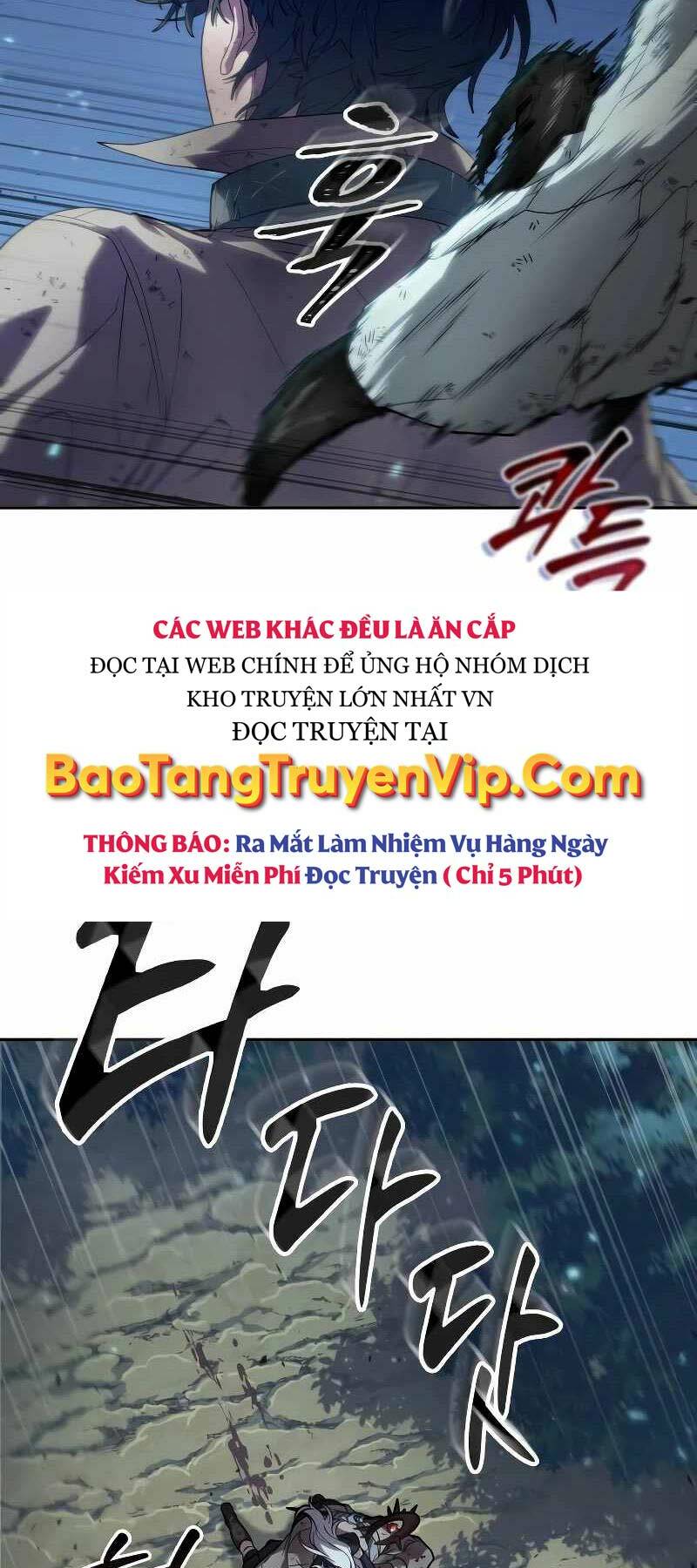 Mạo Hiểm Giả Cuối Cùng Chapter 0 - Trang 57