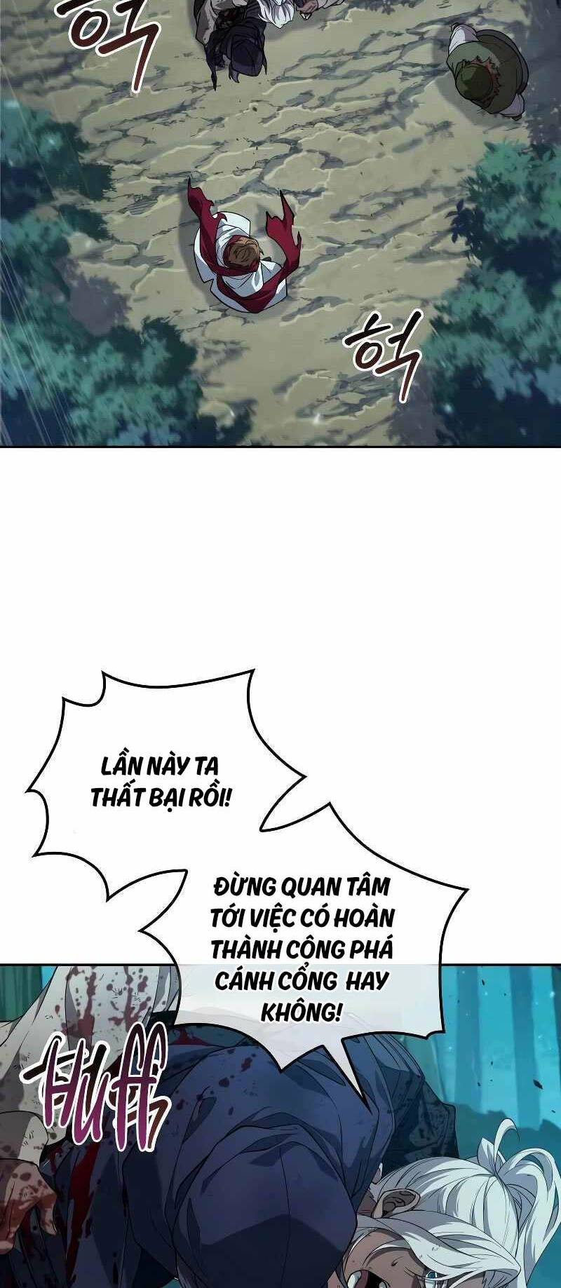 Mạo Hiểm Giả Cuối Cùng Chapter 0 - Trang 58