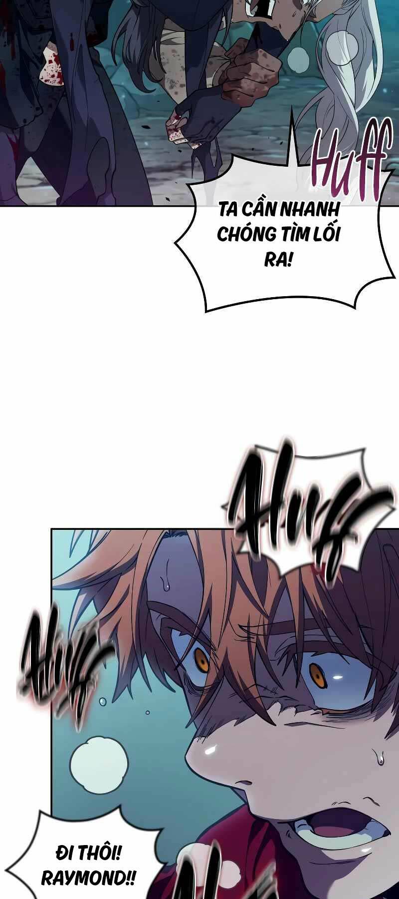 Mạo Hiểm Giả Cuối Cùng Chapter 0 - Trang 59