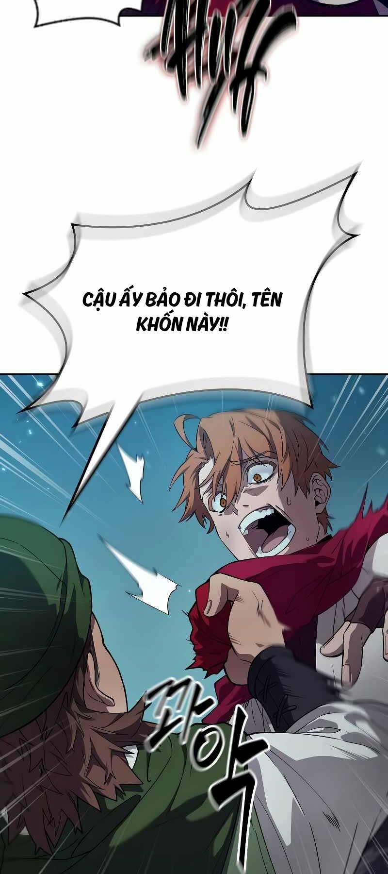 Mạo Hiểm Giả Cuối Cùng Chapter 0 - Trang 60