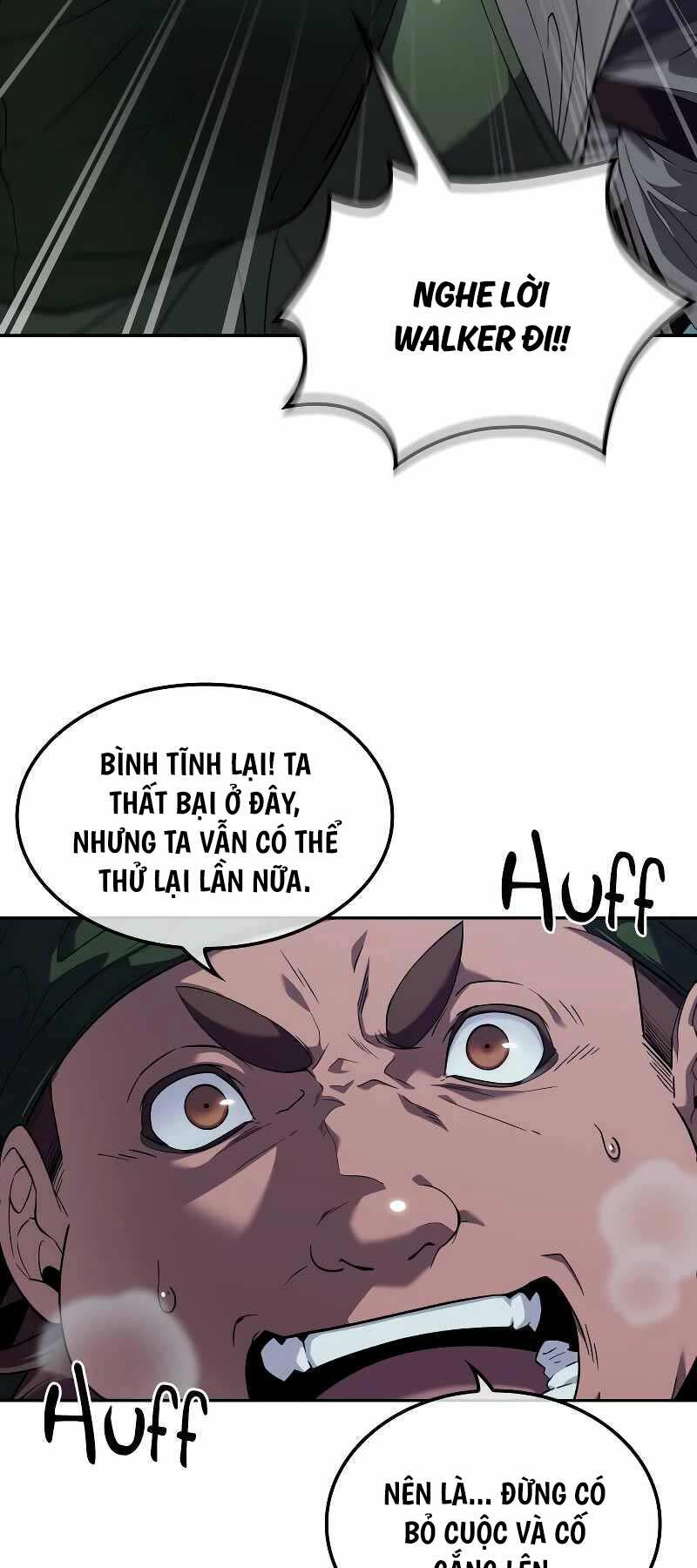 Mạo Hiểm Giả Cuối Cùng Chapter 0 - Trang 61