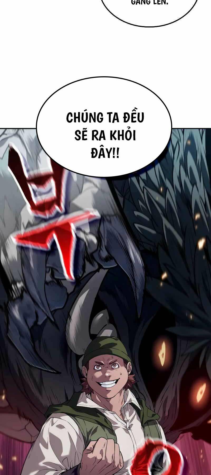 Mạo Hiểm Giả Cuối Cùng Chapter 0 - Trang 62