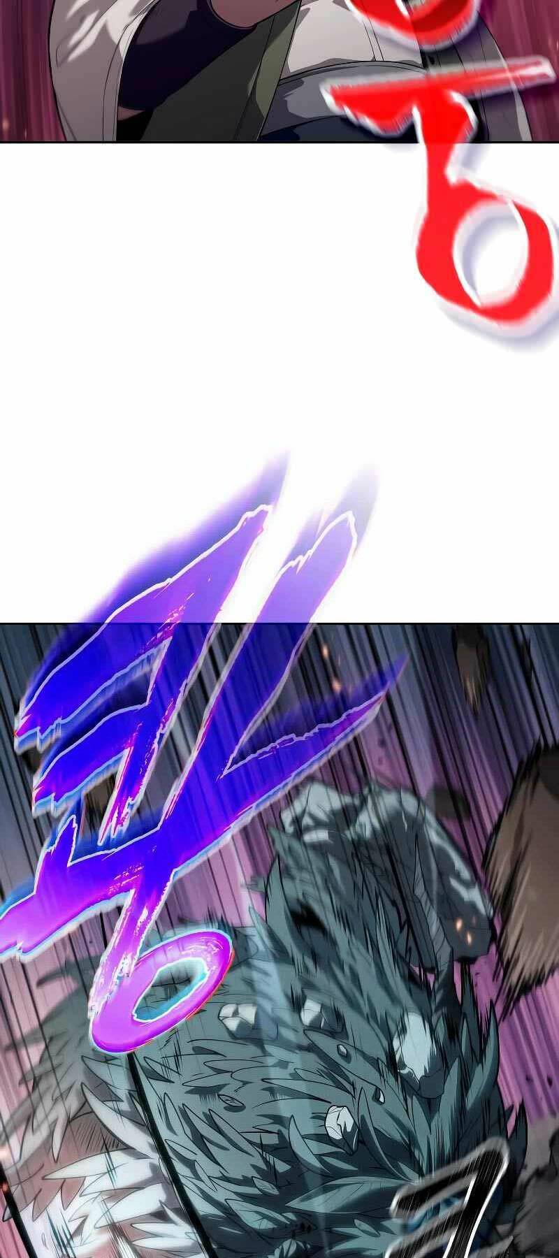 Mạo Hiểm Giả Cuối Cùng Chapter 0 - Trang 63