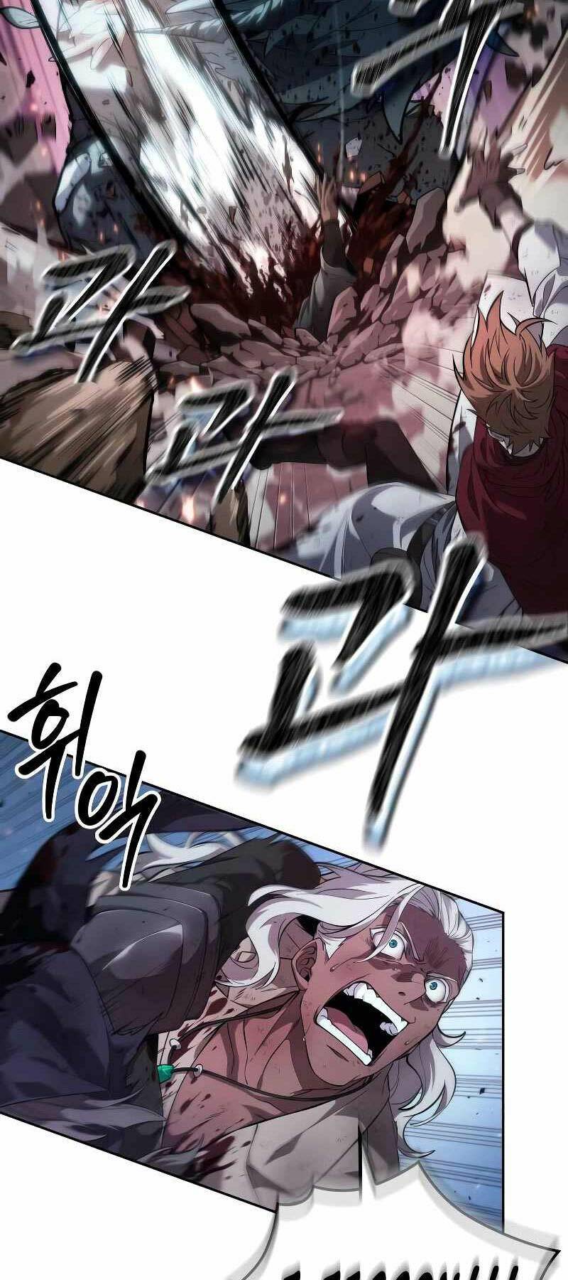 Mạo Hiểm Giả Cuối Cùng Chapter 0 - Trang 64