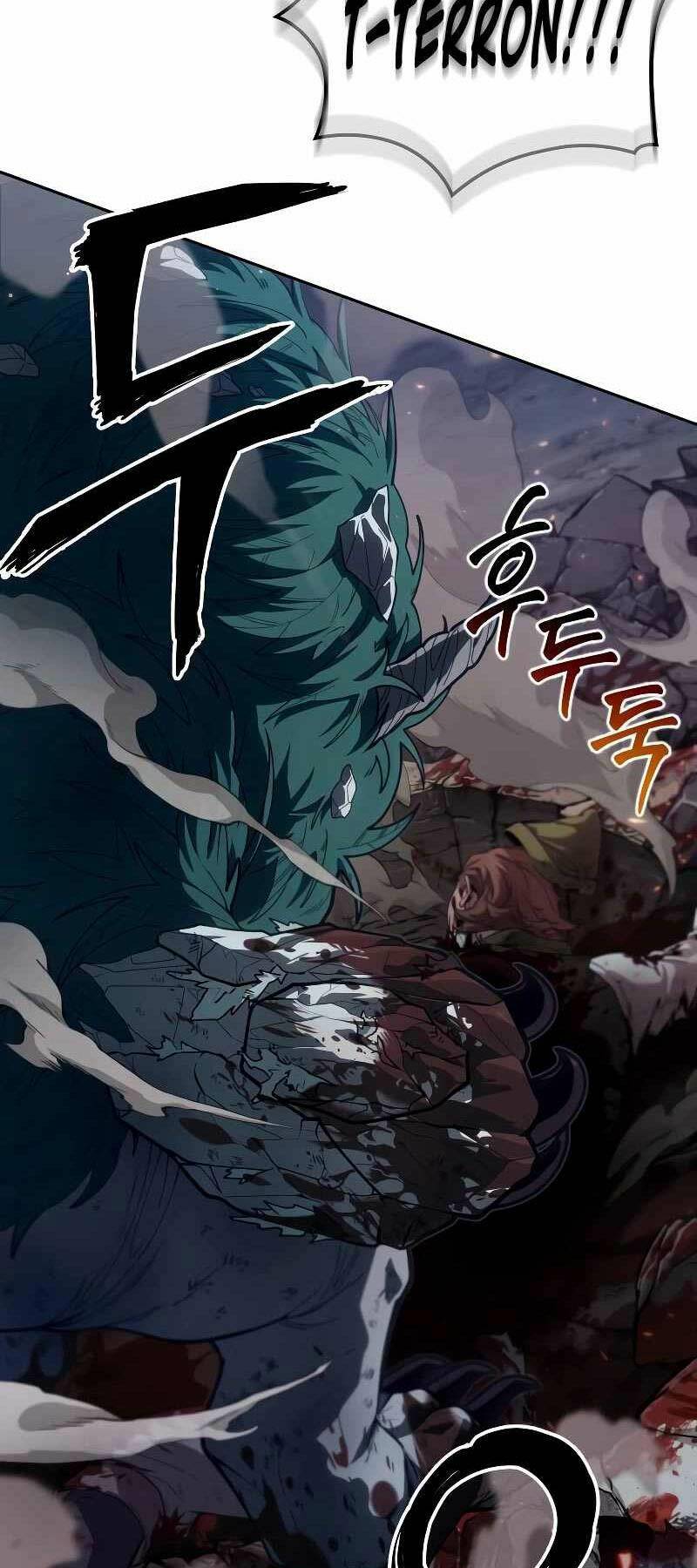 Mạo Hiểm Giả Cuối Cùng Chapter 0 - Trang 65