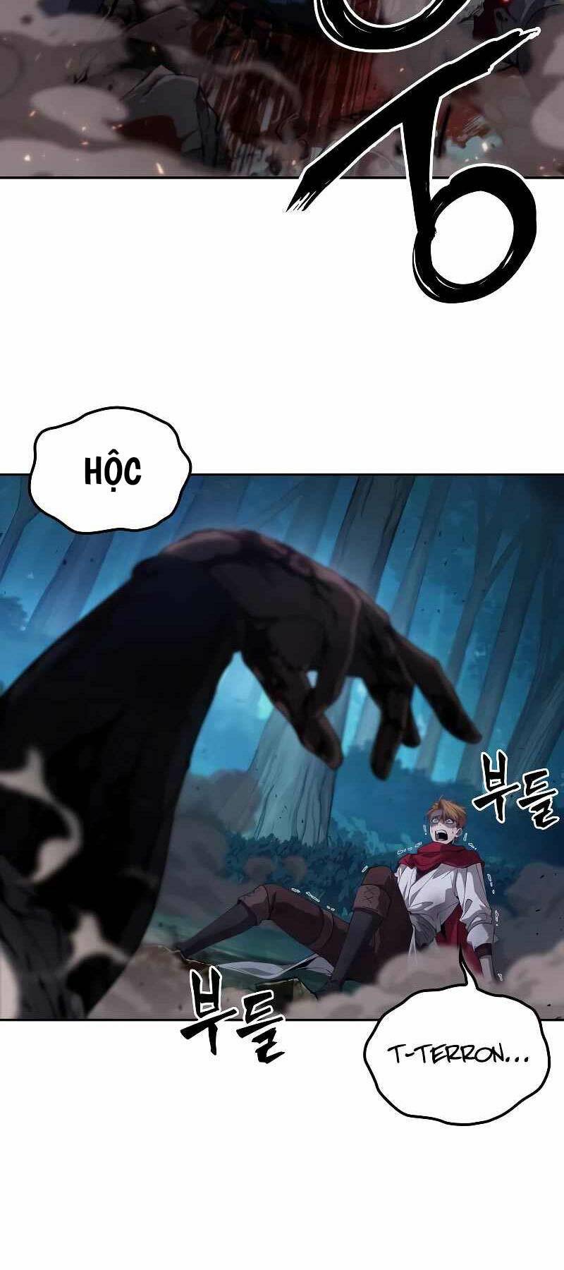 Mạo Hiểm Giả Cuối Cùng Chapter 0 - Trang 66