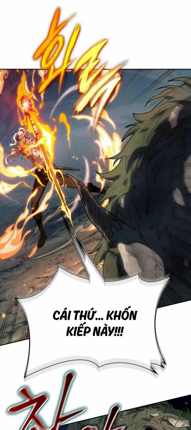 Mạo Hiểm Giả Cuối Cùng Chapter 0 - Trang 67