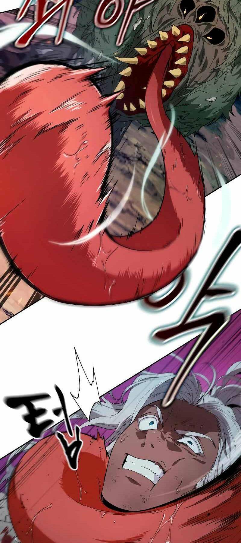 Mạo Hiểm Giả Cuối Cùng Chapter 0 - Trang 68