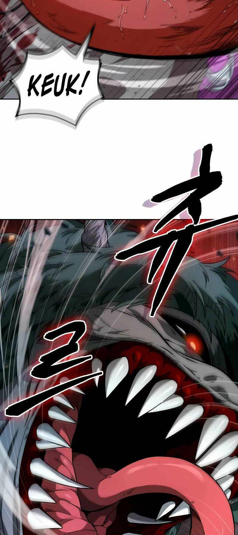 Mạo Hiểm Giả Cuối Cùng Chapter 0 - Trang 69