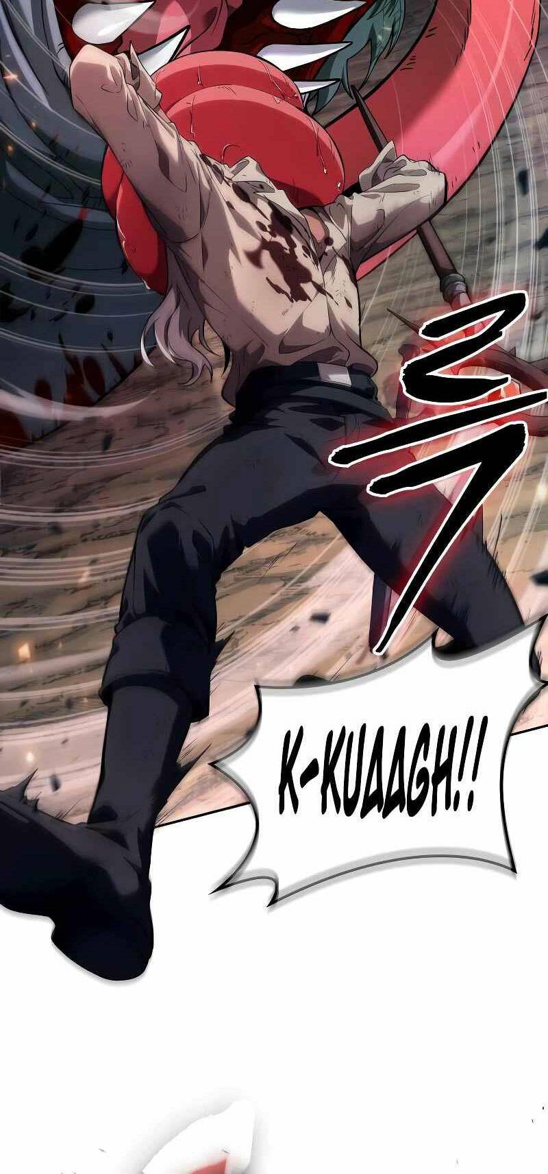 Mạo Hiểm Giả Cuối Cùng Chapter 0 - Trang 70