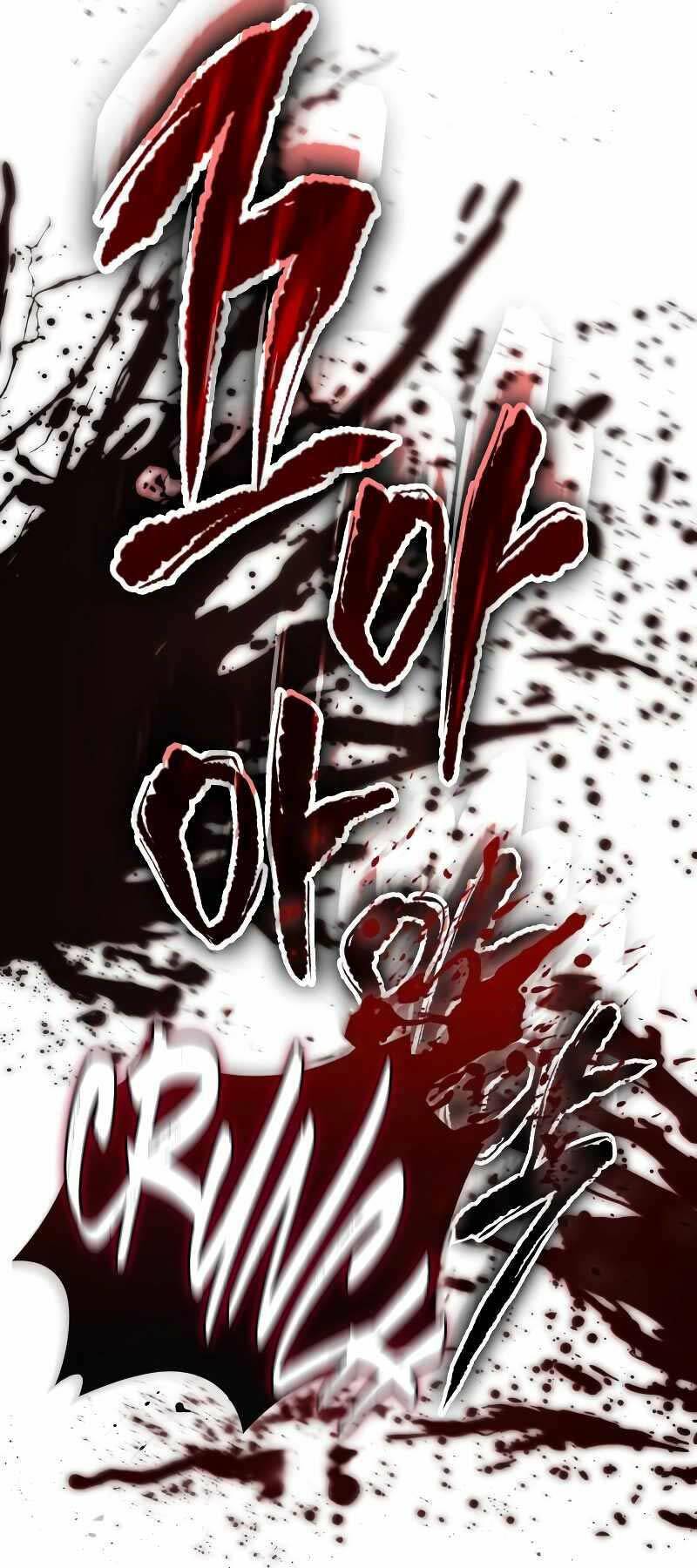 Mạo Hiểm Giả Cuối Cùng Chapter 0 - Trang 71