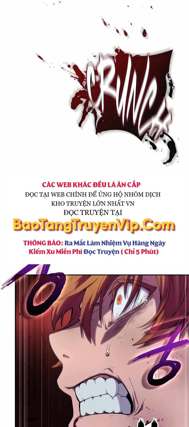 Mạo Hiểm Giả Cuối Cùng Chapter 0 - Trang 72