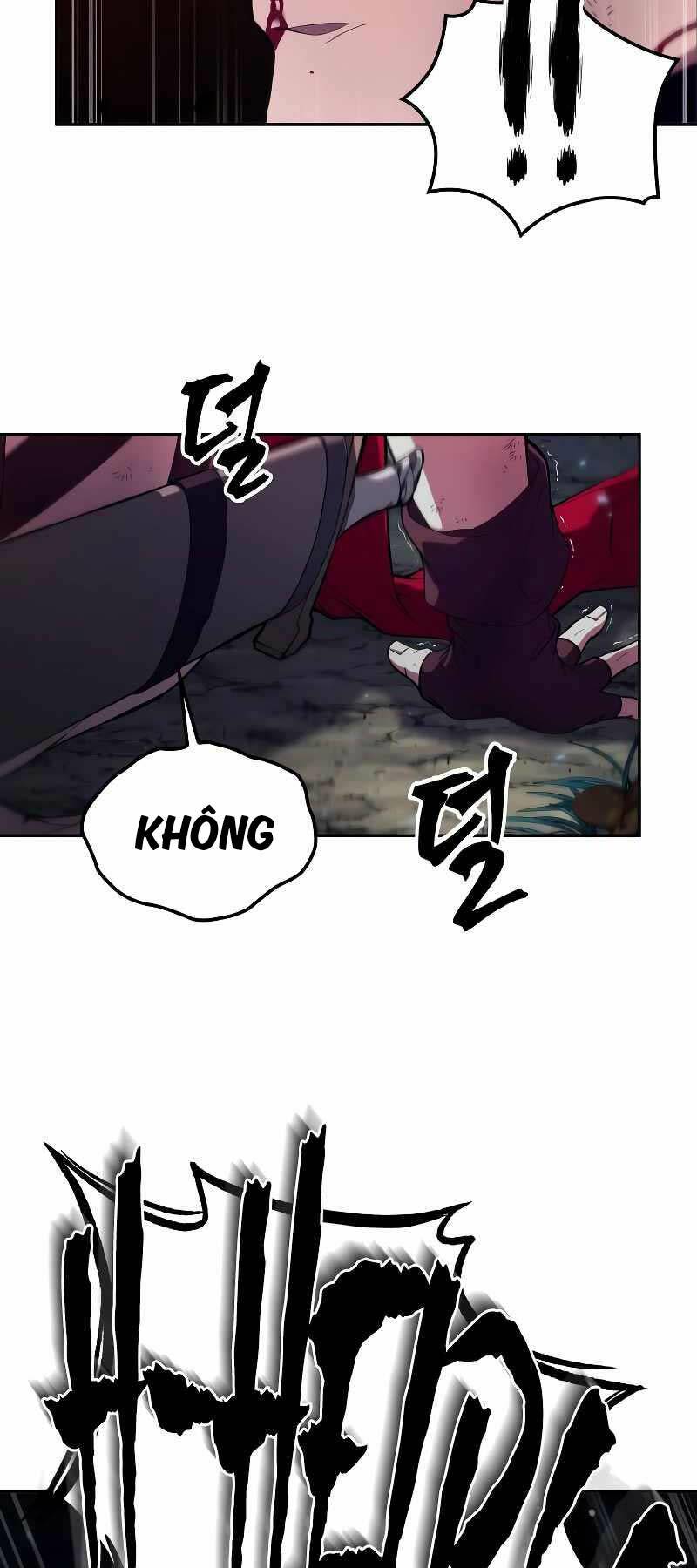 Mạo Hiểm Giả Cuối Cùng Chapter 0 - Trang 73