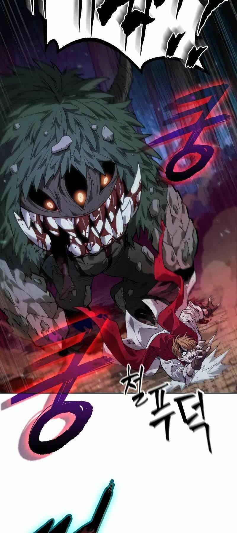 Mạo Hiểm Giả Cuối Cùng Chapter 0 - Trang 74