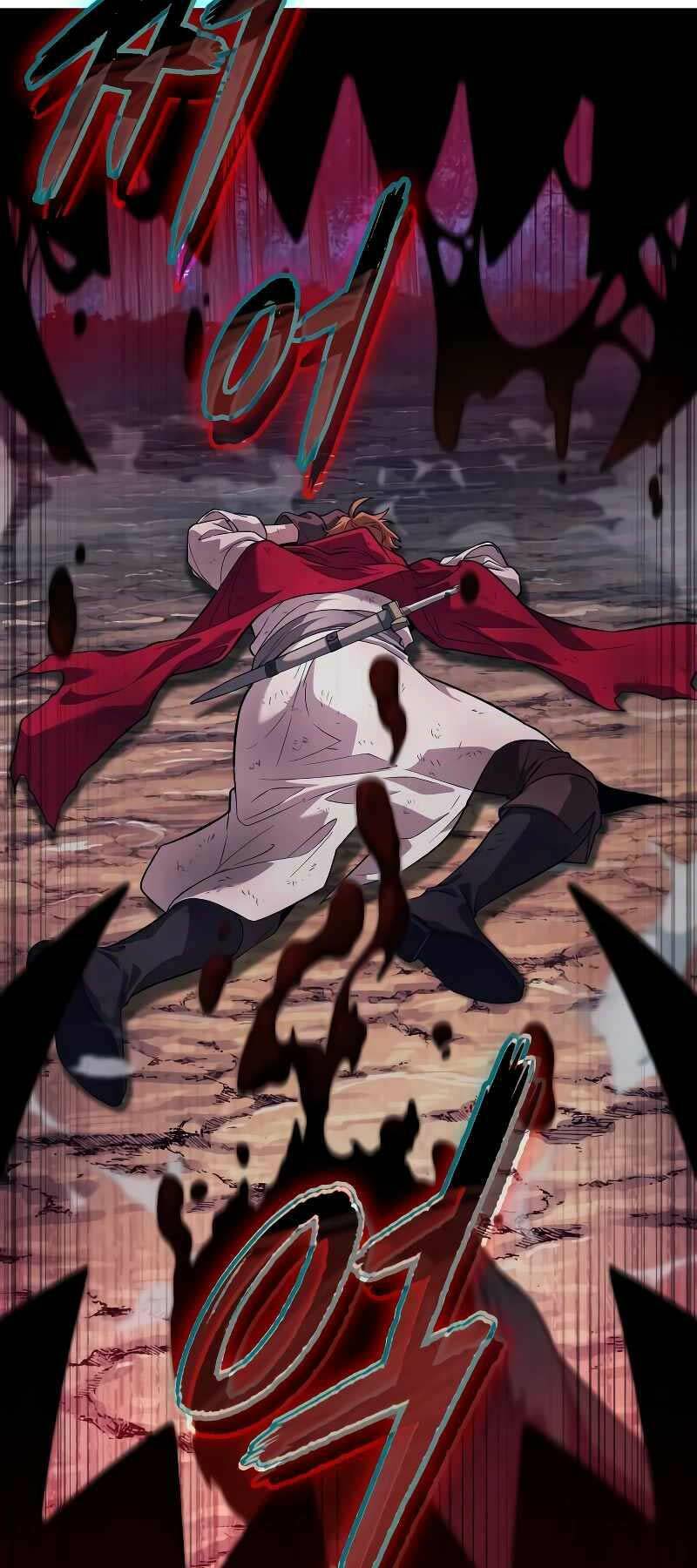 Mạo Hiểm Giả Cuối Cùng Chapter 0 - Trang 75