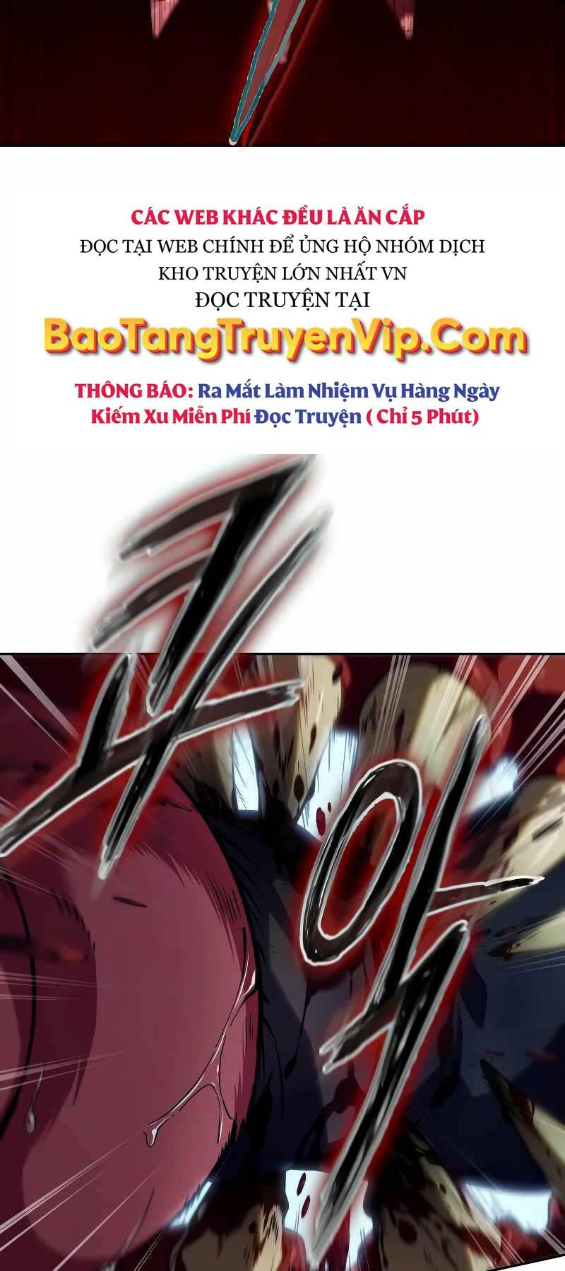 Mạo Hiểm Giả Cuối Cùng Chapter 0 - Trang 76