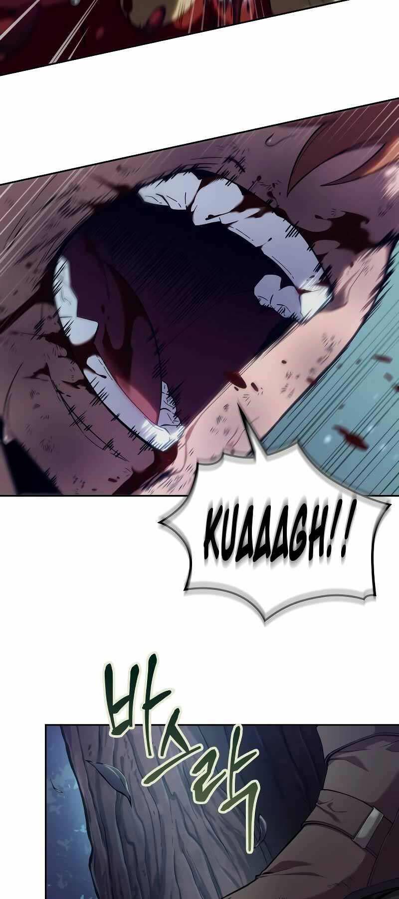 Mạo Hiểm Giả Cuối Cùng Chapter 0 - Trang 77