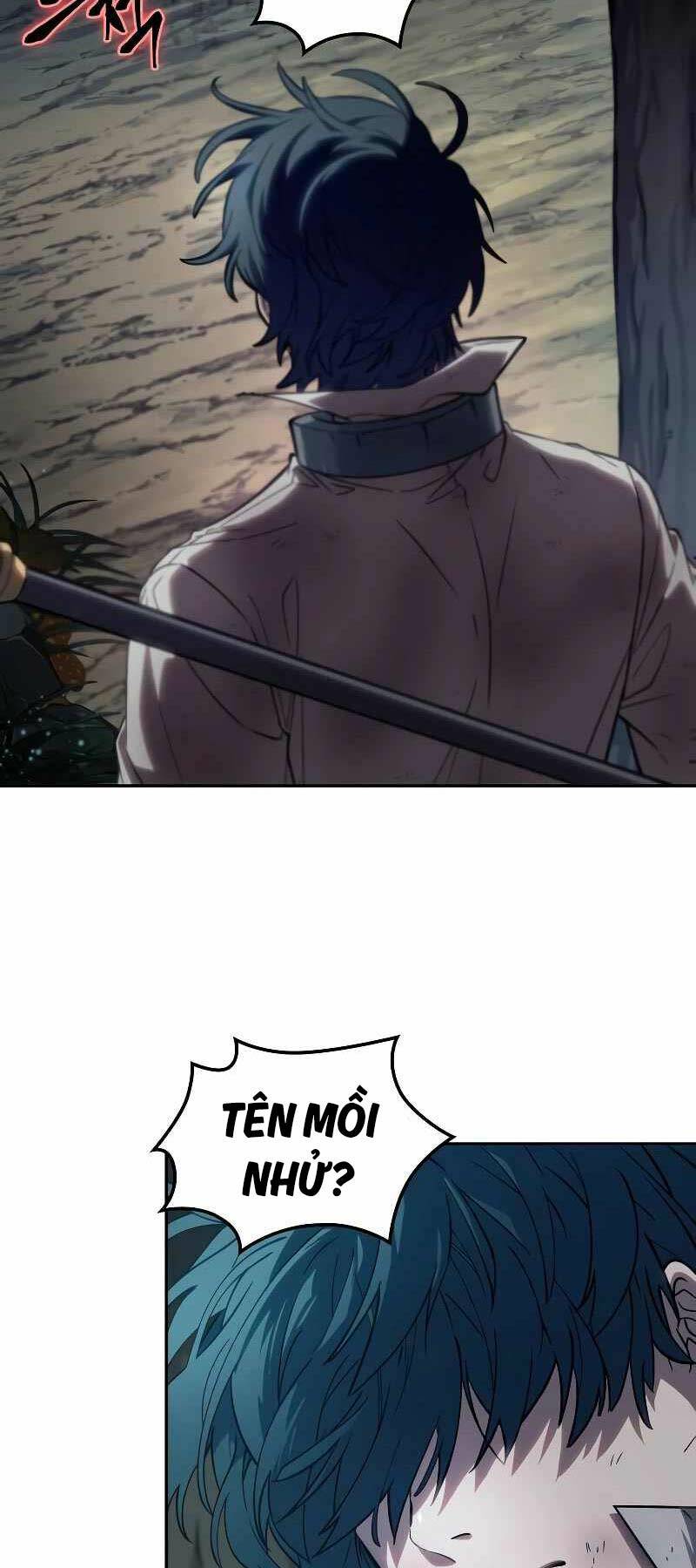 Mạo Hiểm Giả Cuối Cùng Chapter 0 - Trang 79