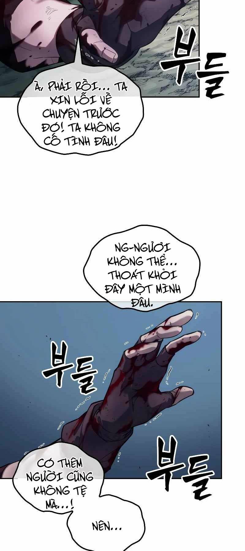 Mạo Hiểm Giả Cuối Cùng Chapter 0 - Trang 82